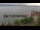 Webcam in Meersburg, 13 km