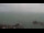 Webcam in Meersburg, 3.5 mi away