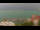 Webcam in Meersburg, 17 km entfernt