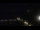 Webcam in Meersburg, 5 km