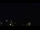 Webcam in Meersburg, 5.5 mi away