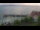 Webcam in Meersburg, 3.2 mi away