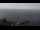Webcam in Meersburg, 3.2 mi away