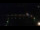 Webcam in Meersburg, 10.5 km