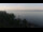 Webcam in Meersburg, 1.9 mi away
