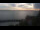 Webcam in Meersburg, 8.3 km entfernt