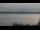 Webcam in Meersburg, 16.7 km entfernt