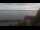 Webcam in Meersburg, 14.9 km