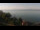 Webcam in Meersburg, 4.8 km