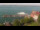 Webcam in Meersburg, 10.5 km entfernt