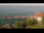 Webcam in Meersburg, 3.2 mi away