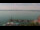 Webcam in Meersburg, 6.6 mi away