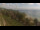 Webcam in Meersburg, 4 km entfernt
