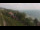 Webcam in Meersburg, 5 km