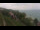 Webcam in Meersburg, 8.2 km