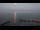 Webcam in Meersburg, 8.2 km entfernt