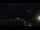 Webcam in Meersburg, 17 km