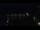 Webcam in Meersburg, 8.3 km