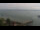 Webcam in Meersburg, 1.6 mi away