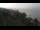 Webcam in Meersburg, 3.2 mi away