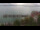 Webcam in Meersburg, 4 km