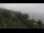 Webcam in Meersburg, 16.1 km