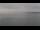 Webcam in Meersburg, 1.9 mi away