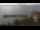 Webcam in Meersburg, 3.5 mi away