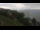 Webcam in Meersburg, 6.6 mi away
