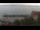 Webcam in Meersburg, 9 km entfernt