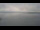 Webcam in Meersburg, 1.9 mi away