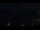 Webcam in Meersburg, 5.5 mi away
