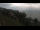Webcam in Meersburg, 2.4 mi away