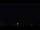 Webcam in Meersburg, 3.2 mi away