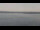 Webcam in Meersburg, 17 km