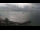 Webcam in Meersburg, 4.8 km entfernt