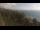 Webcam in Meersburg, 8.3 km