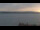Webcam in Meersburg, 0.4 km