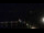 Webcam in Meersburg, 6 km