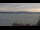 Webcam in Meersburg, 2.9 mi away