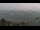 Webcam in Meersburg, 2.9 mi away