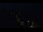 Webcam in Meersburg, 1.9 mi away