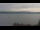 Webcam in Meersburg, 6.6 mi away