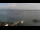 Webcam in Meersburg, 4.8 km