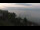 Webcam in Meersburg, 4.8 km