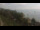 Webcam in Meersburg, 6.6 mi away