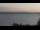 Webcam in Meersburg, 4.8 km