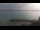 Webcam in Meersburg, 7.2 km entfernt