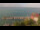 Webcam in Meersburg, 0.1 mi away