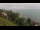 Webcam in Meersburg, 0.1 mi away